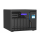 QNAP TS-855X-8G - 1262749 - zdjęcie 5